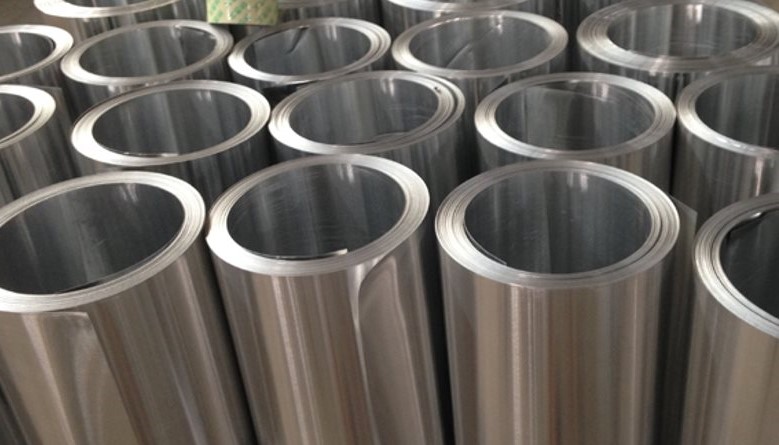 Aluminum-Grade-3xxx-Series-Alloys