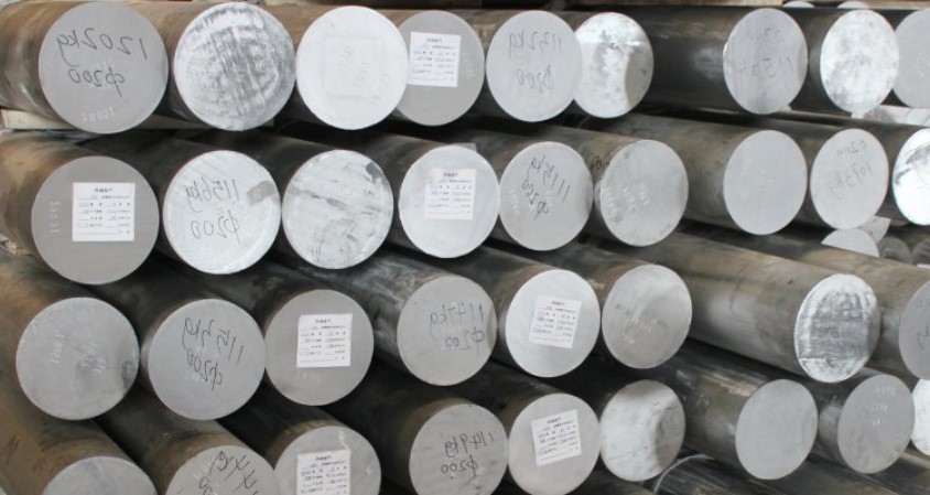 Aluminum-Grade-4xxx-Series-Alloys