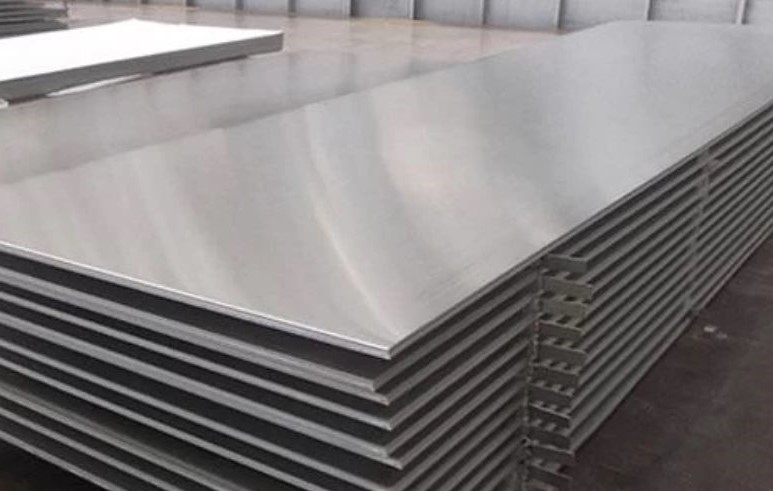 Aluminum-Grade-5xxx-Series-Alloys