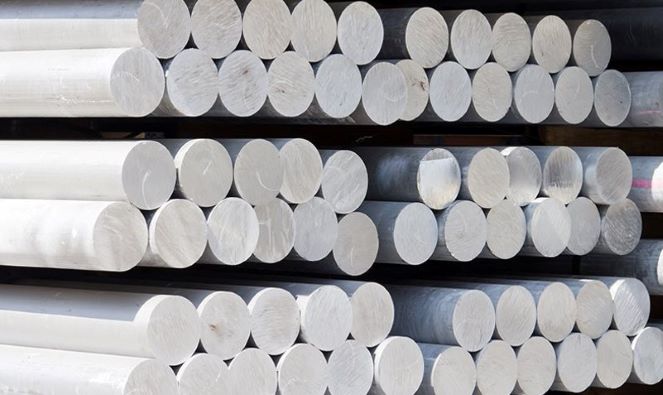 Aluminum-Grade-6xxx-Series-Alloys