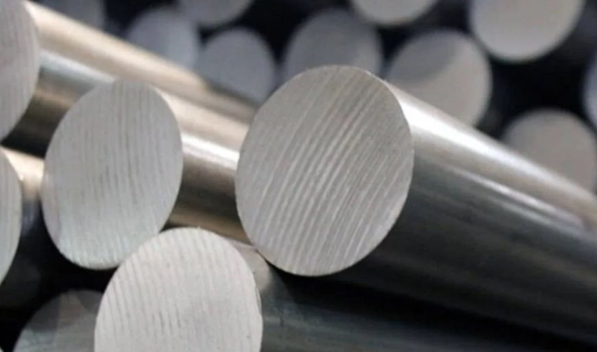 Aluminum-Grade-7xxx-Series-Alloys
