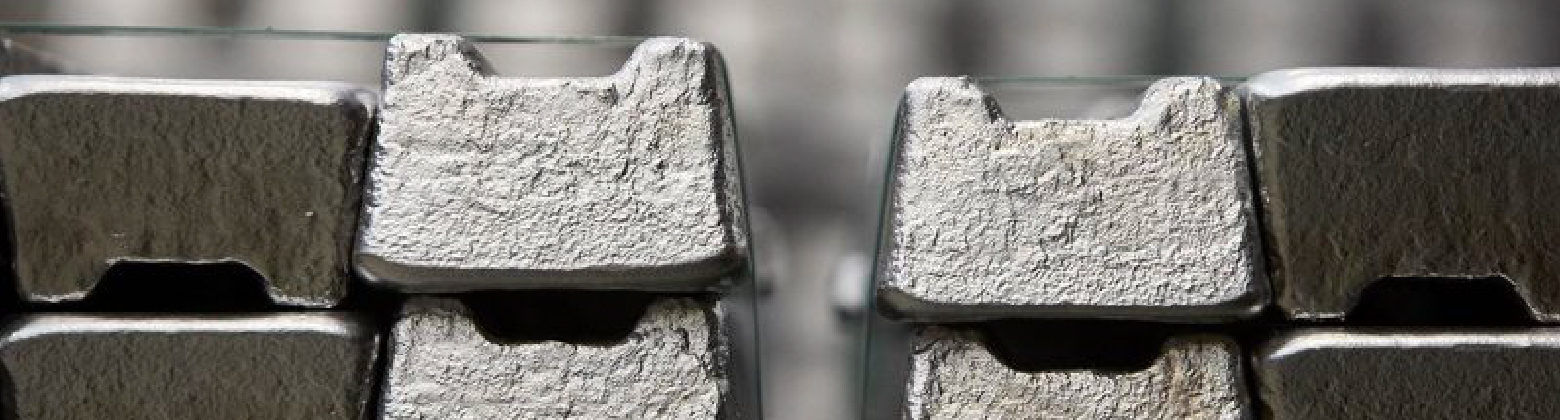 Figure-1-Aluminum-413-Alloy