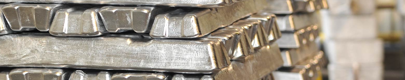 Figure-1-The-Aluminum-A380-ADC10-Alloy