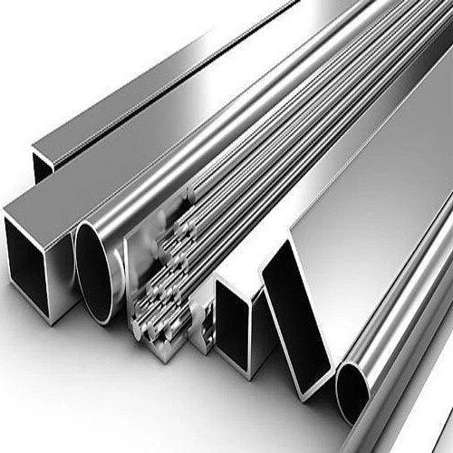  Aluminum Extrusion Alloys