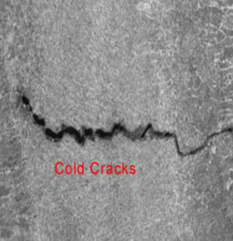 Clearly-Visible-Cold-Cracks-on-Die-Casting