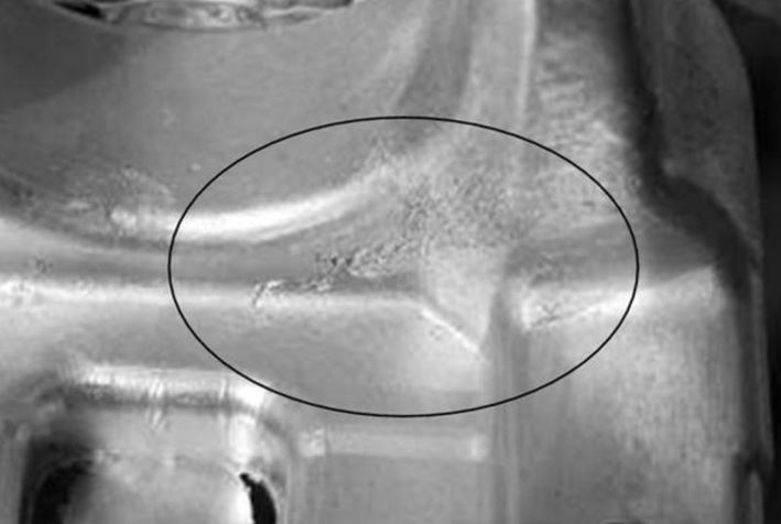Closer-View-of-Cold-Shuts-in-Die-Casting