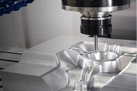 Figure-1-CNC-Machined-Aluminum-Part