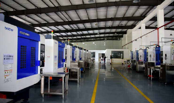 Figure-1-CNC-Machining-Manufacturing