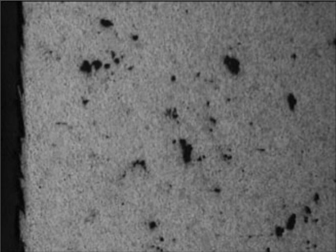 Leakers-with-Shrinkage-Porosity-Microscopic-View
