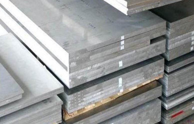 Magnesium Die Casting Alloy