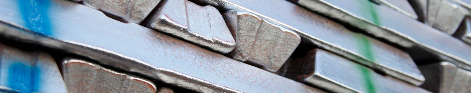he-Aluminum-A380-ADC10-Alloy
