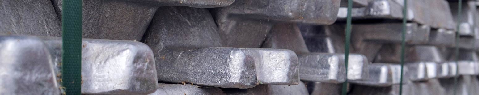 The-Aluminum-AlSi10Mg-Alloy1