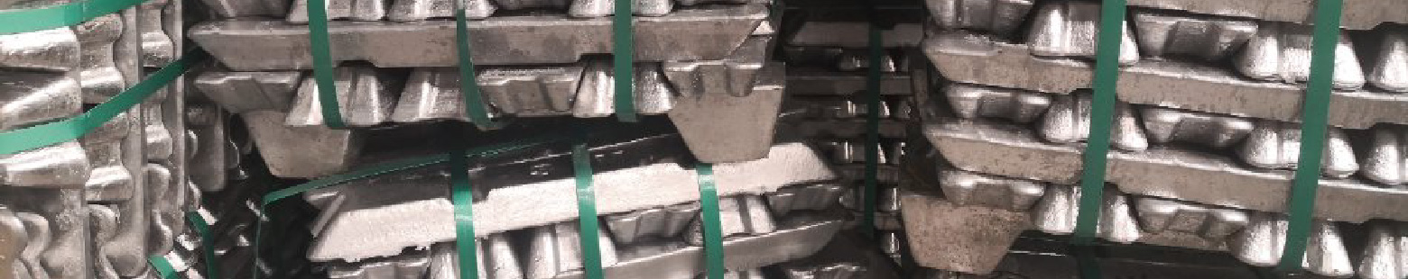 Figure-1 The Aluminum B390 Alloy