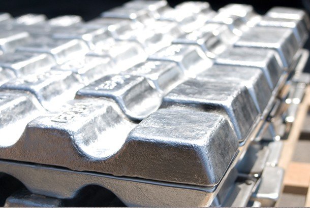 zinc based alloy-zanak