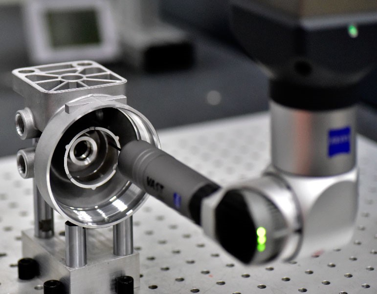 Zeiss-CMM-for-measurement-accuracy
