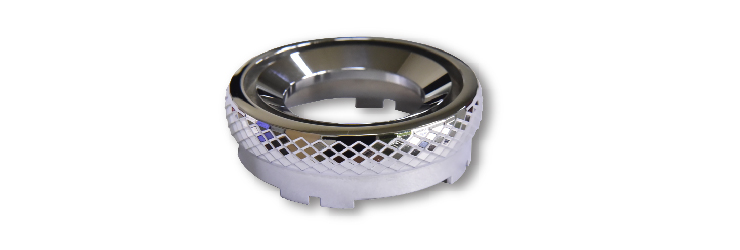  Figure-1.1-Chrome-Plating-Aluminum-Hard-Chrome-Plating-Aluminum-Decorative-Chrome-Plating-Aluminum