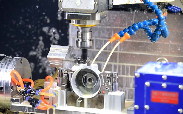 Figure-1.1-What-is-CNC-Aluminum-Art