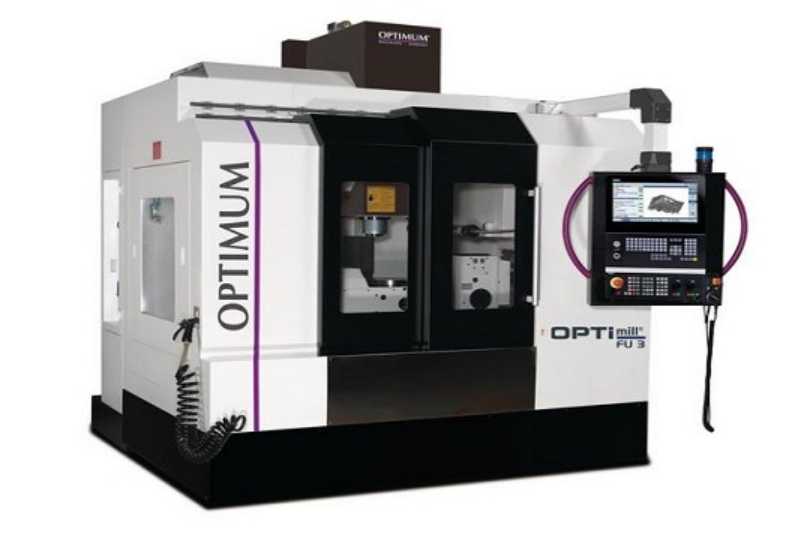 Indexed-5-axis-CNC-milling-machine