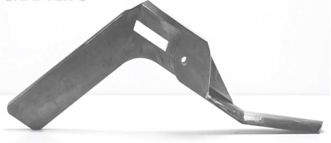 design-guide-for-CNC-machine