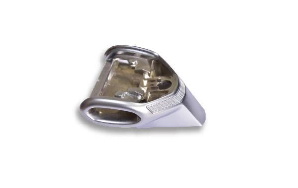 Figure-15.1-ZInc-Die-Casting-Parts-from-Sunrise-Metal-Production-