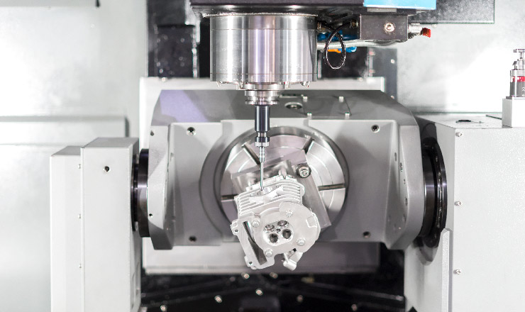 complex-cnc-parts