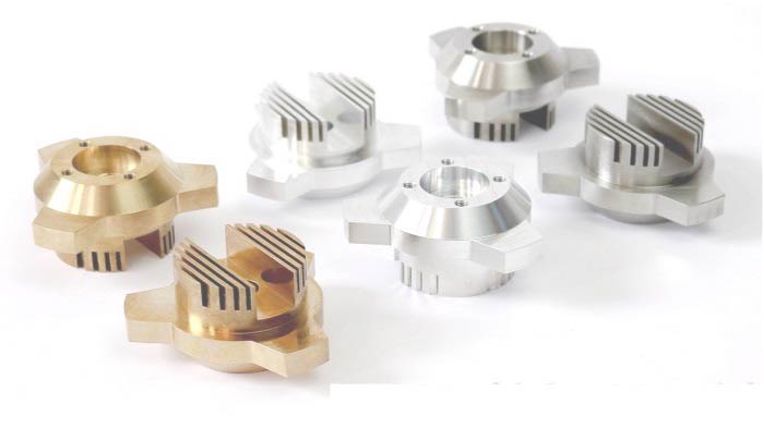 CNC-machining-material