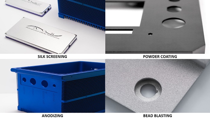 Different-types-of-surface-finishing