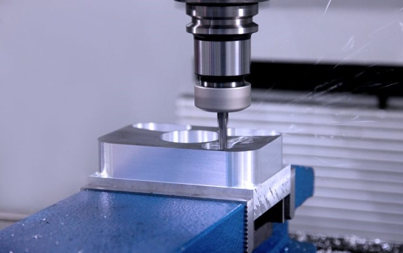 Aluminum-Grade-6xxx-Series-Alloy-Applications