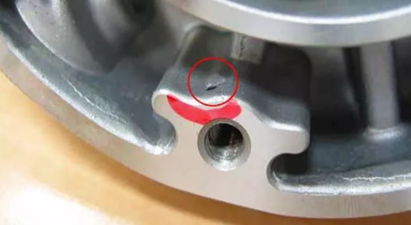 Effects-of-Warps-in-Die-Casting