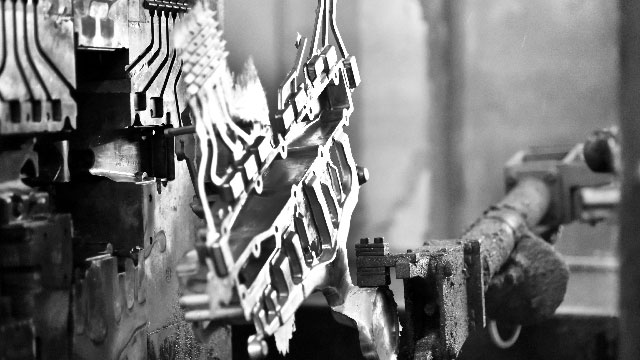 Figure-2-History-of-Aluminum-Die-Casting