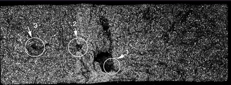 Oxide-Inclusions-Microscopic-View