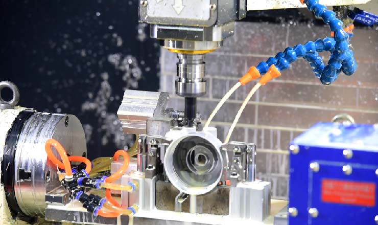 Figure-2-Process-of-CNC-Machining-Manufacturing
