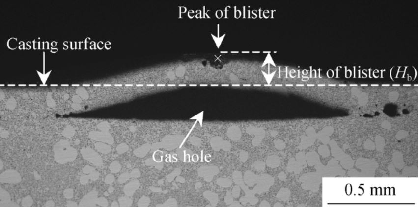 Typical-diagram-of-blister-defect