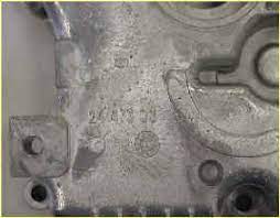 Visible-Die-Casting-Breakouts
