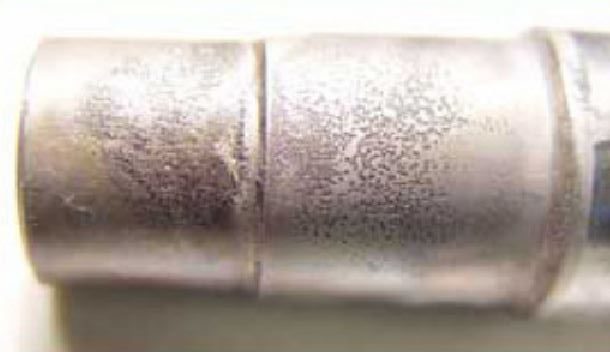 Zinc-casting-soldering-rotated