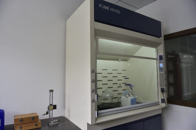 Figure-2.-Cleanliness-Tester