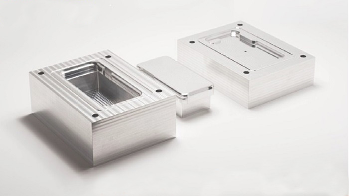 applications-of-CNC-machining