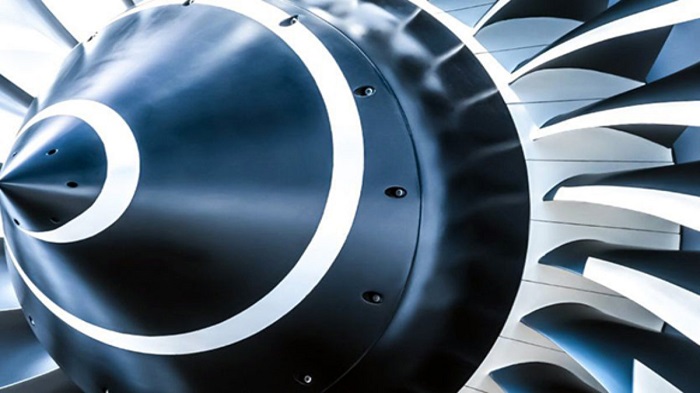 CNC-machining-in-aerospace-technology