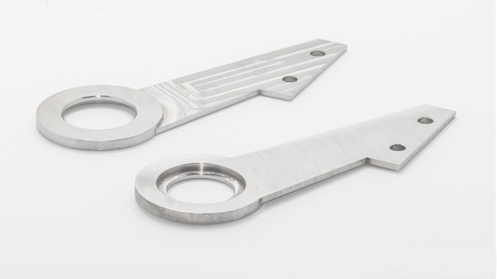 NC-machining-manufacturers