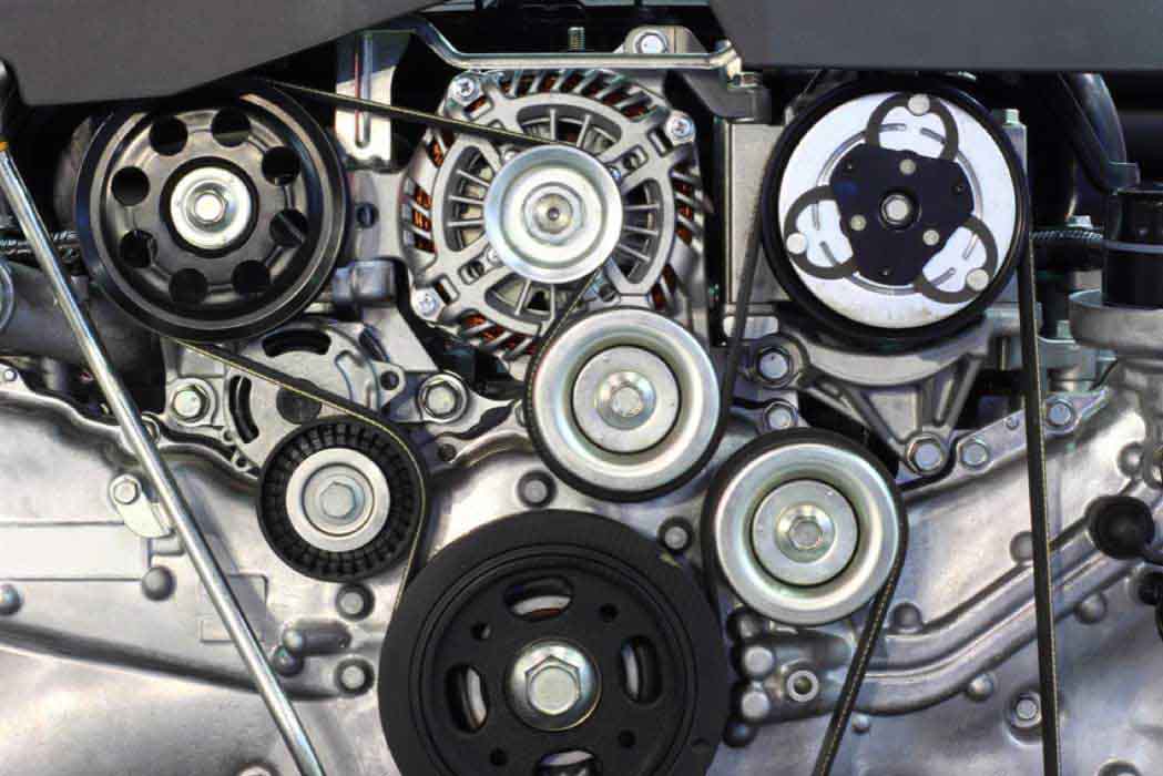 Figure-3-Automotive-CNC-Machined-Aluminum-Parts