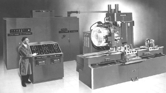 History-of-CNC-Machining