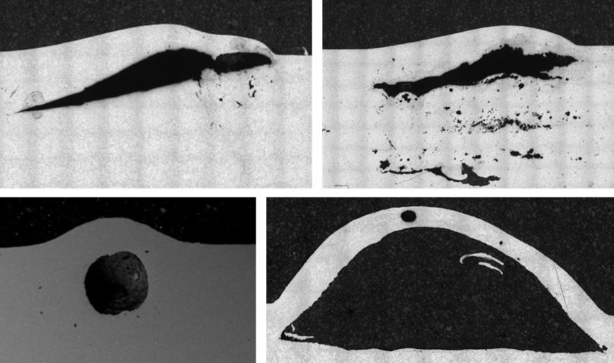 Magnified-view-of-Different-forms-of-blister-defect