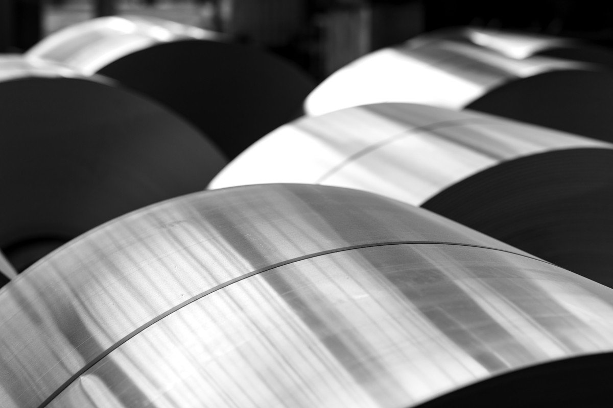 Significance of Aluminum Alloys Density