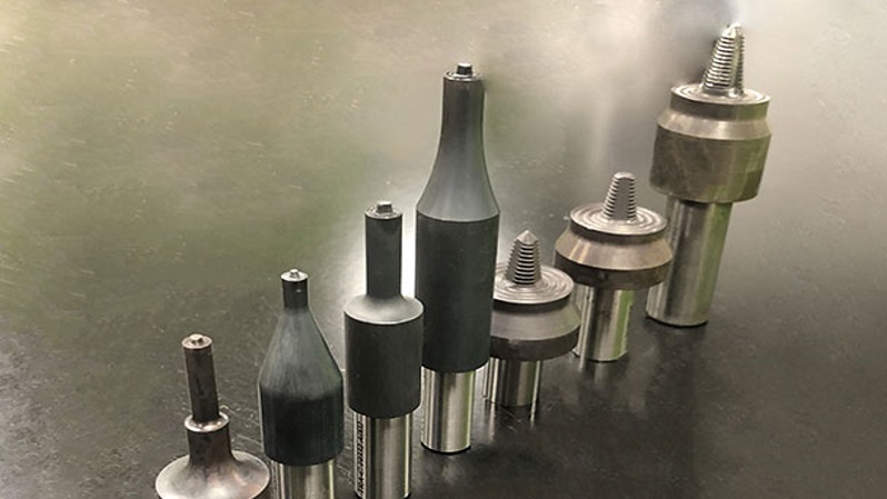 Various tools for FSW