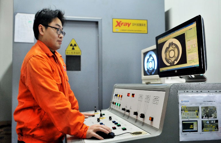 Figure-3.-X-Ray-Detector