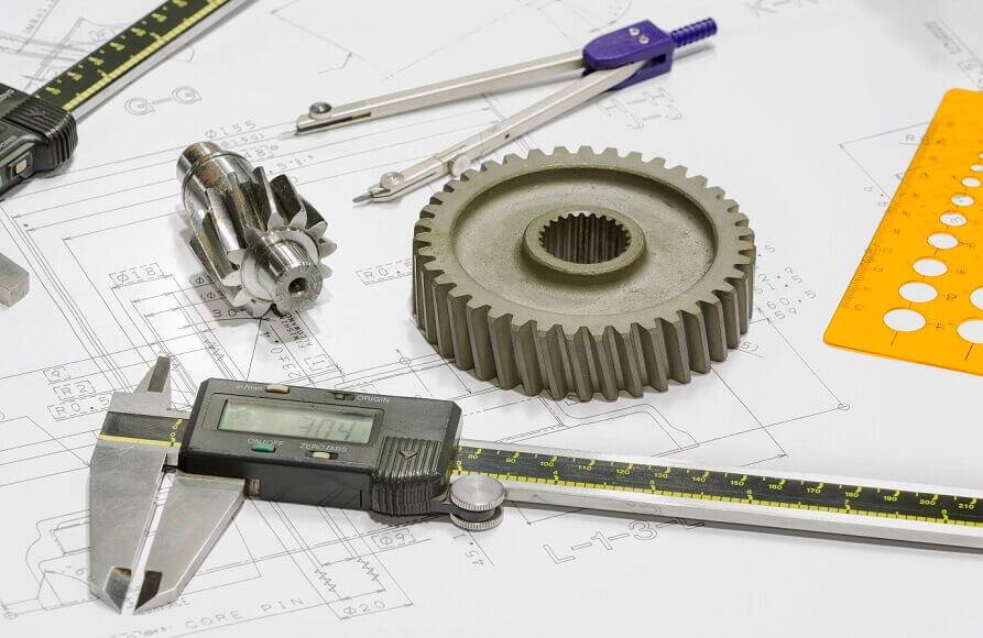 design-for-cnc-machining