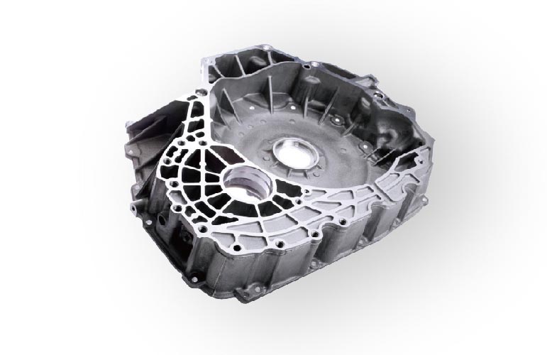 Aluminum-die-casting-production-samples-at-Sunrise-Metal