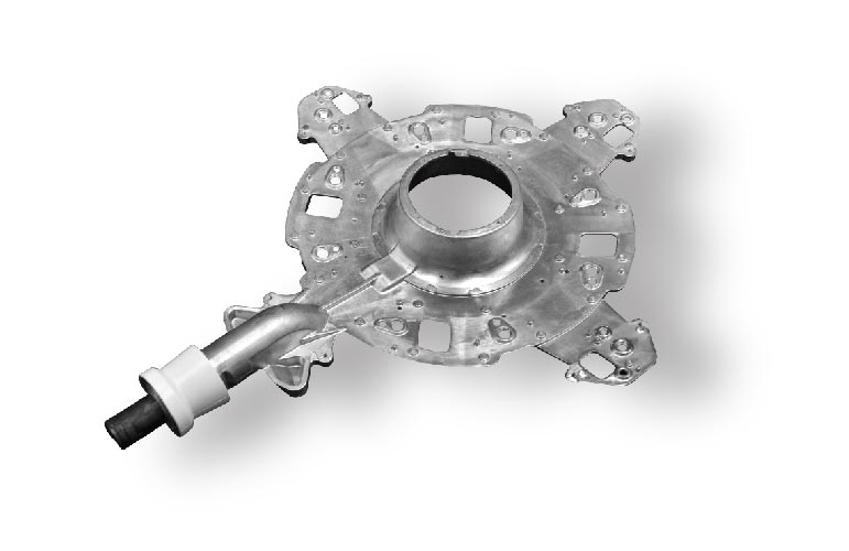 Aluminum-die-casting-samples-at-Sunrise-Metal