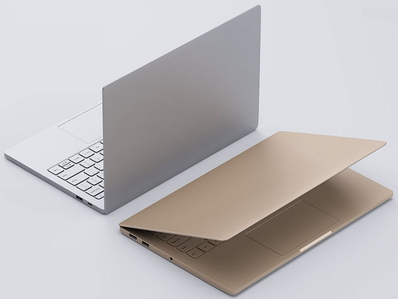 Figure-4-Electronics-Laptop-aluminum-chassis