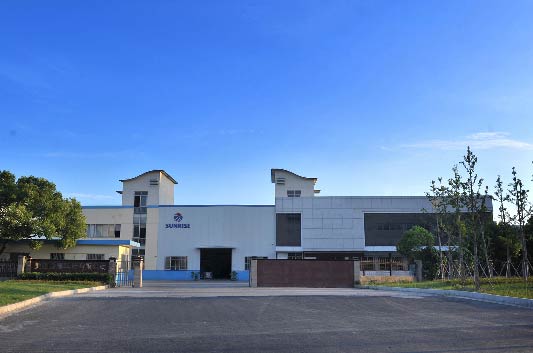 Expert Aluminum pressure die casting manufacturer